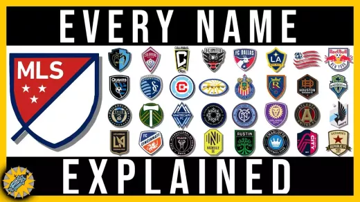 Perspectivas financieras: la economía empresarial de los clubes de la MLS